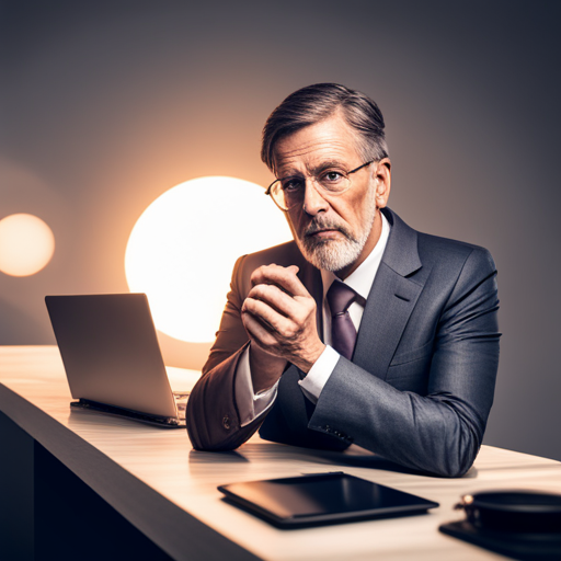 Cybersecurity News Roundup: New Threats, Vulnerabilities, and Solutions